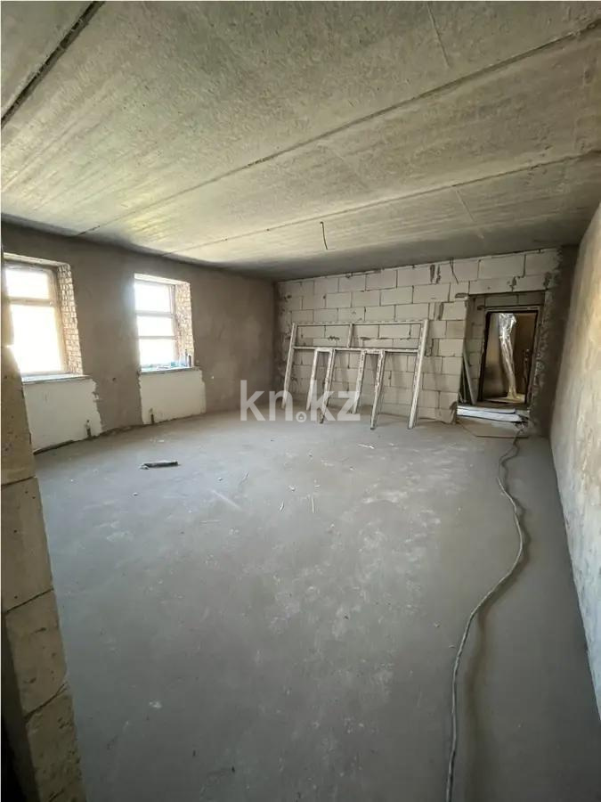 Продажа 3-комнатной квартиры, 92.5 м² в Астане - фото 3