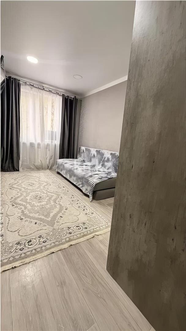 Продажа 5-комнатной квартиры, 107 м² в Темиртау - фото 4