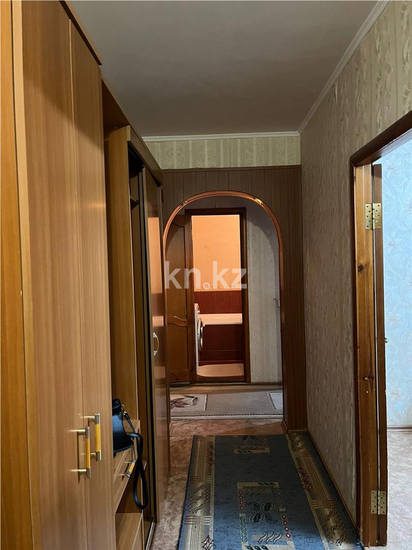 Продажа 3-комнатной квартиры, 65 м² в Караганде - фото 4