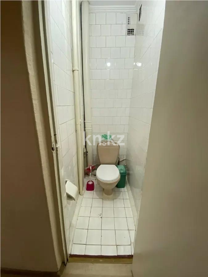 Продажа 3-комнатной квартиры, 74 м², пр. Достык, дом  33 в Алматы - фото 5