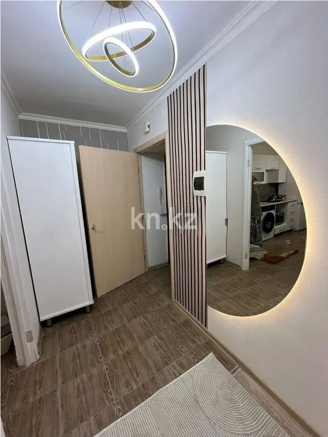 Продажа 2-комнатной квартиры, 57 м² в Астане - фото 6
