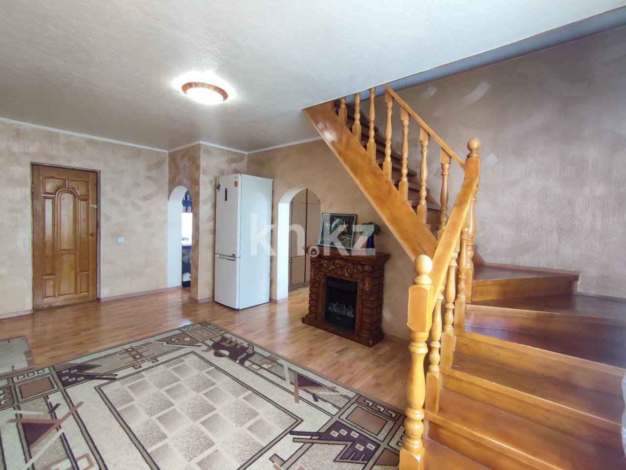 Продажа 5-комнатного дома, 130 м² в Алматинской области - фото 6