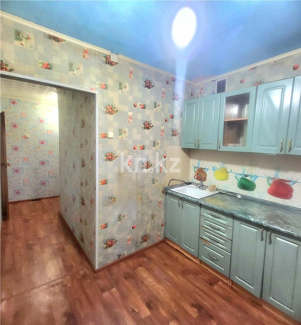 Продажа 3-комнатной квартиры, 60 м² в Темиртау - фото 8