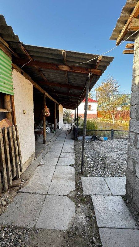 Продажа 6-комнатного дома, 134 м², Мангилик ел, дом  55 в Таразе - фото 39