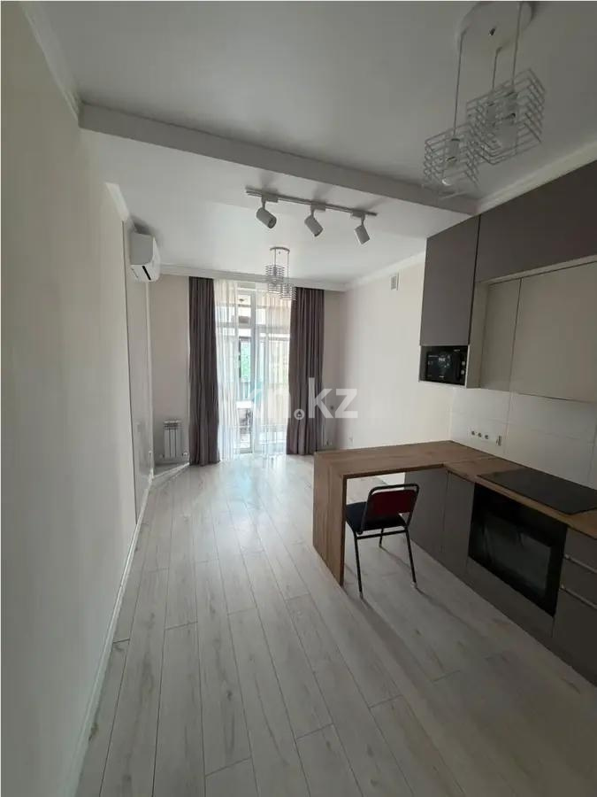 Продажа 3-комнатной квартиры, 88 м² в Караганде - фото 4