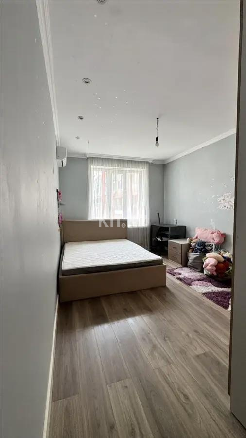 Продажа 3-комнатной квартиры, 84 м² в Алматы - фото 3