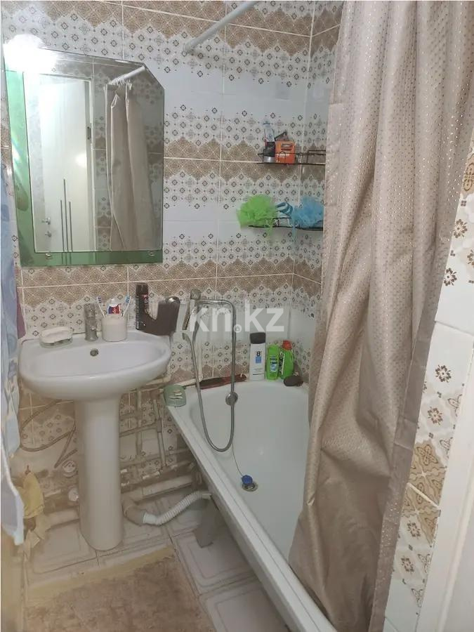 Продажа 2-комнатной квартиры, 45 м² в Астане - фото 4