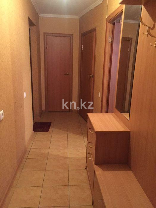 Продажа 3-комнатной квартиры, 52 м² в Темиртау - фото 11