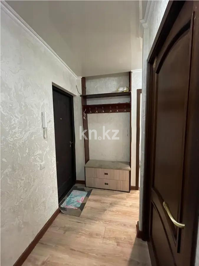 Продажа 3-комнатной квартиры, 58 м² в Караганде - фото 6