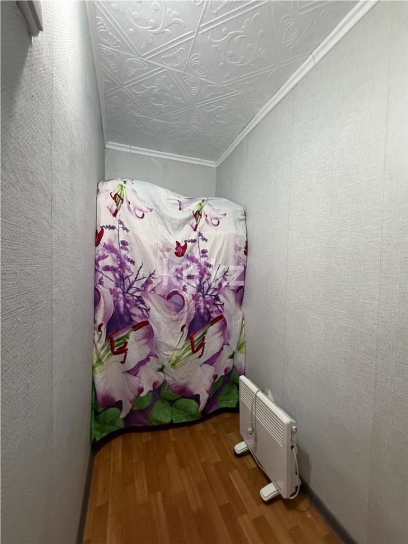 Продажа 2-комнатной квартиры, 44 м² в Темиртау - фото 6