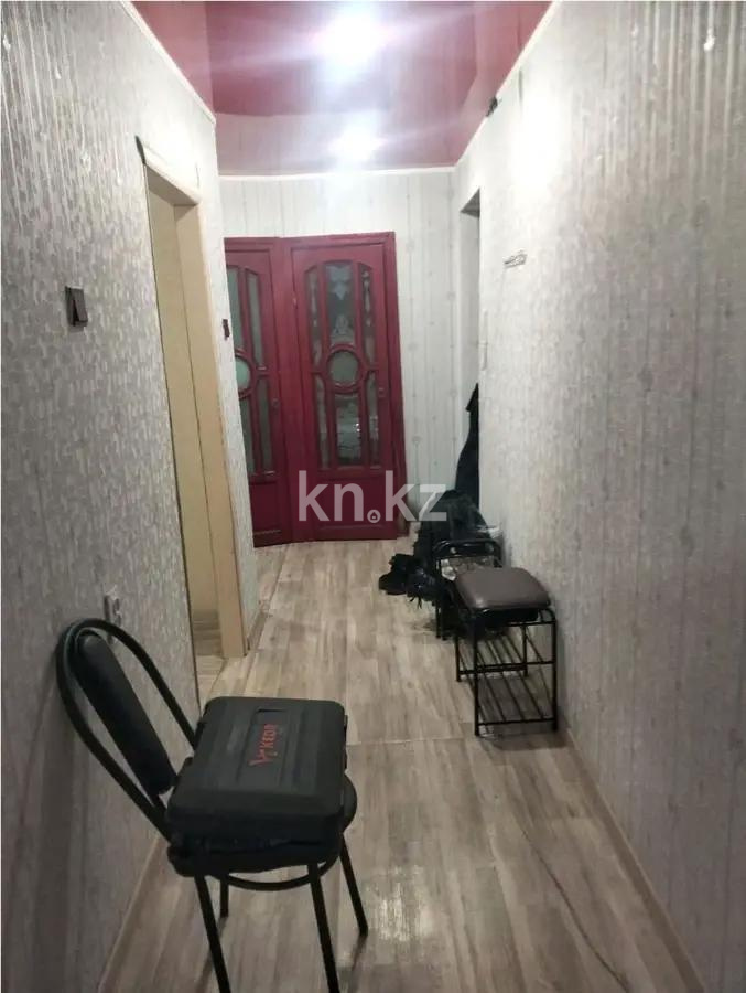 Продажа 3-комнатной квартиры, 54 м² в Темиртау - фото 5