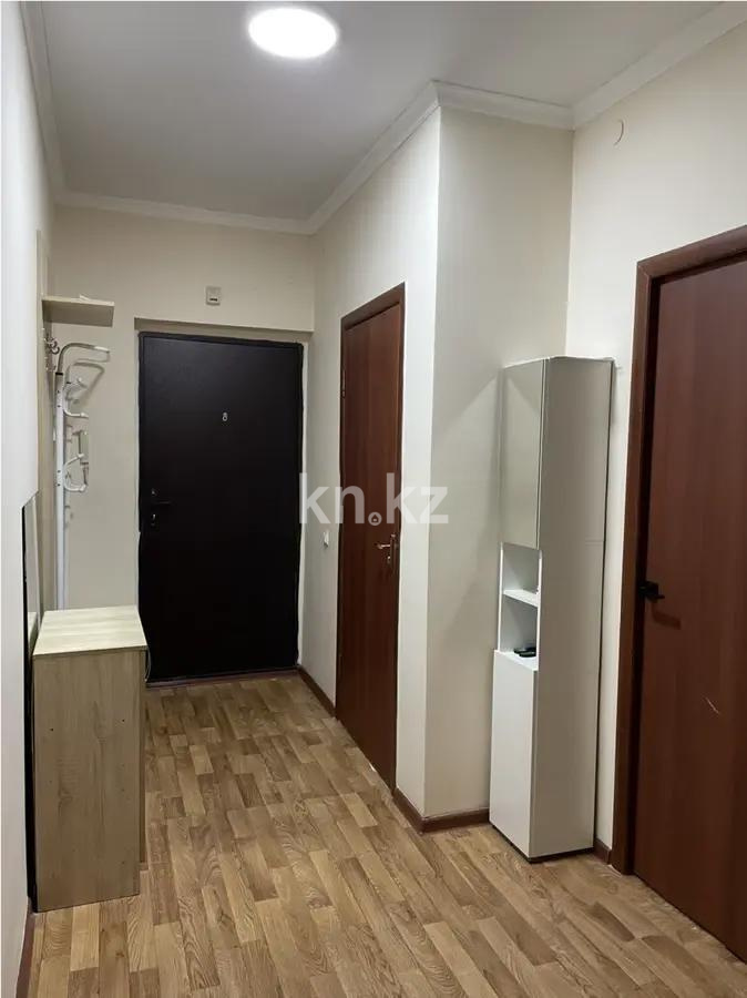 Продажа 2-комнатной квартиры, 63.7 м², мкр-н Жас Канат, дом  1/5 в Алматы - фото 5