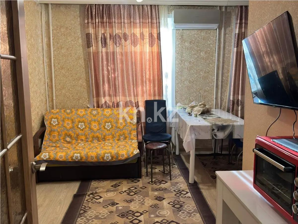 Продажа 3-комнатной квартиры, 54.8 м² в Астане - фото 3