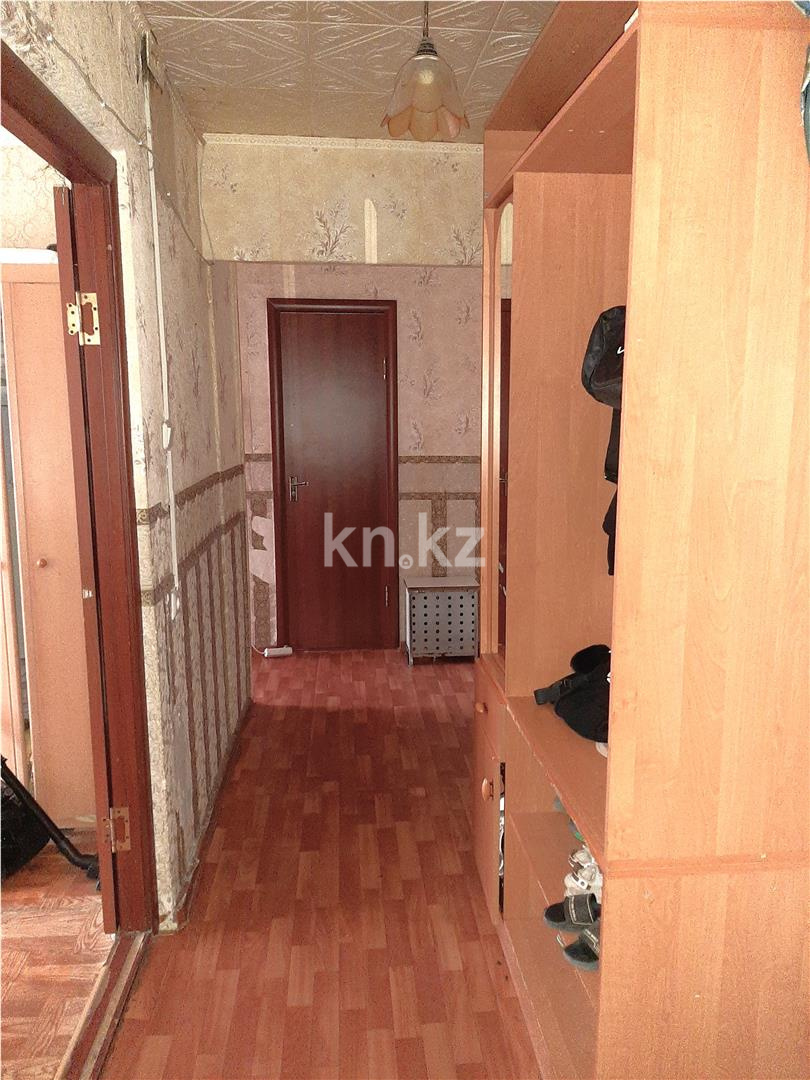 Продажа 2-комнатной квартиры, 52 м² в Темиртау - фото 9