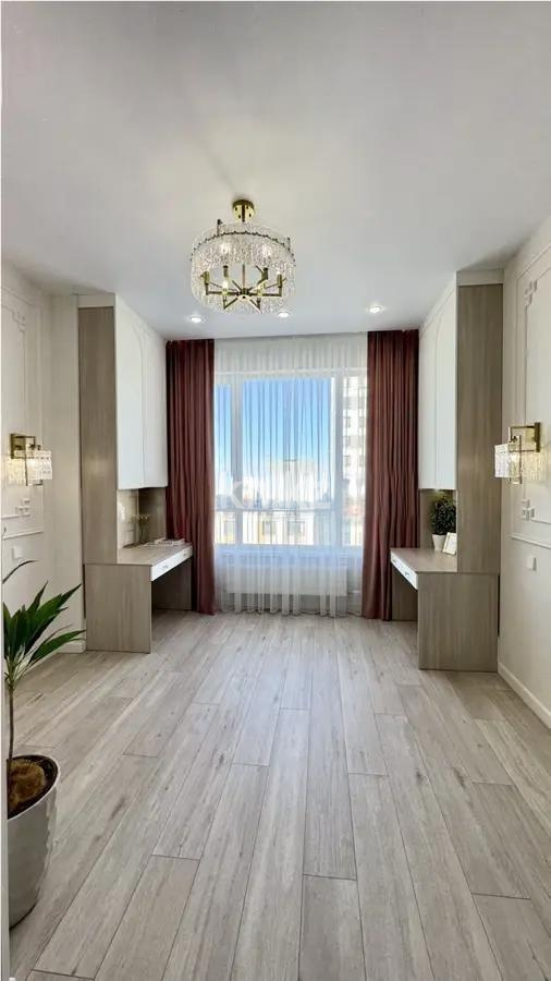 Продажа 3-комнатной квартиры, 70 м² в Астане - фото 2