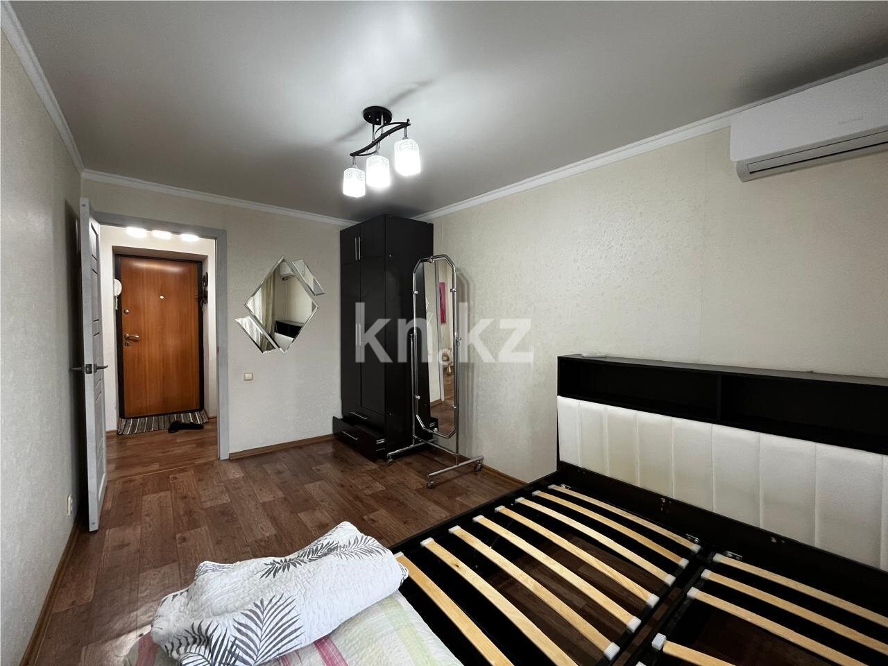 Продажа 2-комнатной квартиры, 46 м² в Караганде - фото 5