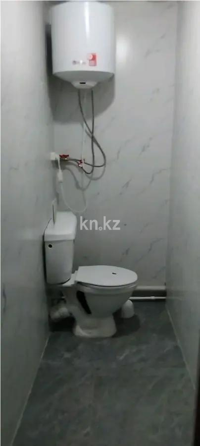 Продажа 3-комнатной квартиры, 90 м² в Караганде - фото 5