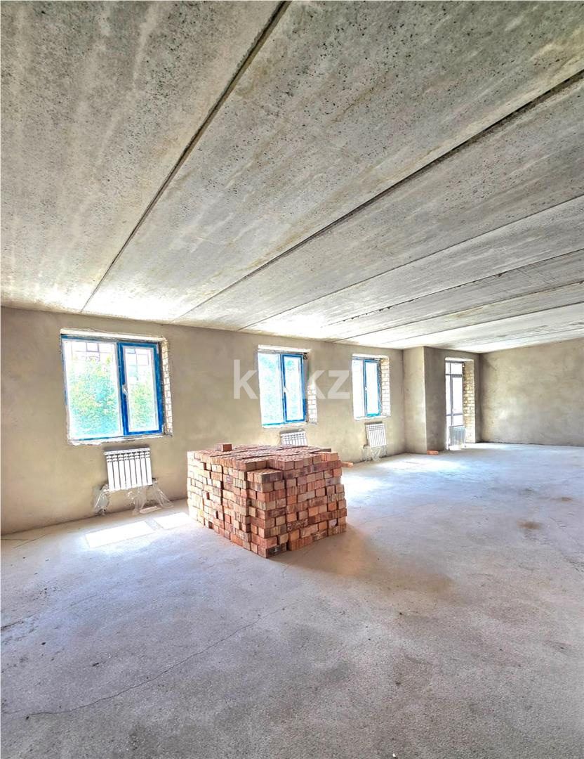 Продажа 4-комнатной квартиры, 76 м² в Караганде - фото 7