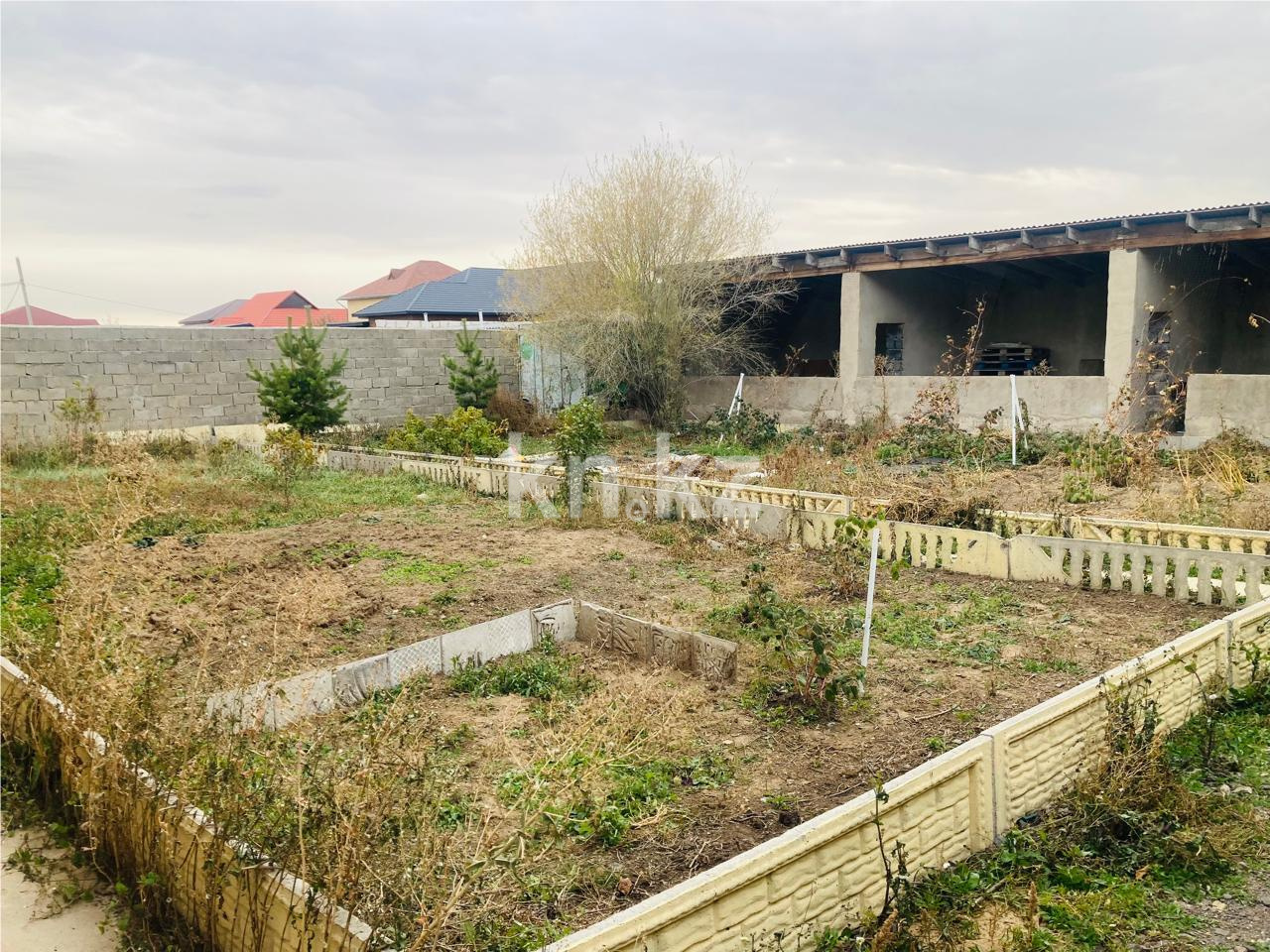 Продажа 6-комнатного дома, 245 м², ул. Турекулова в Караганде - фото 3