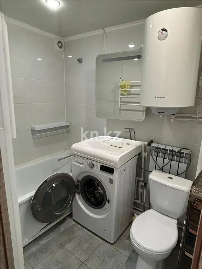 Продажа 2-комнатной квартиры, 47 м² в Абае - фото 4