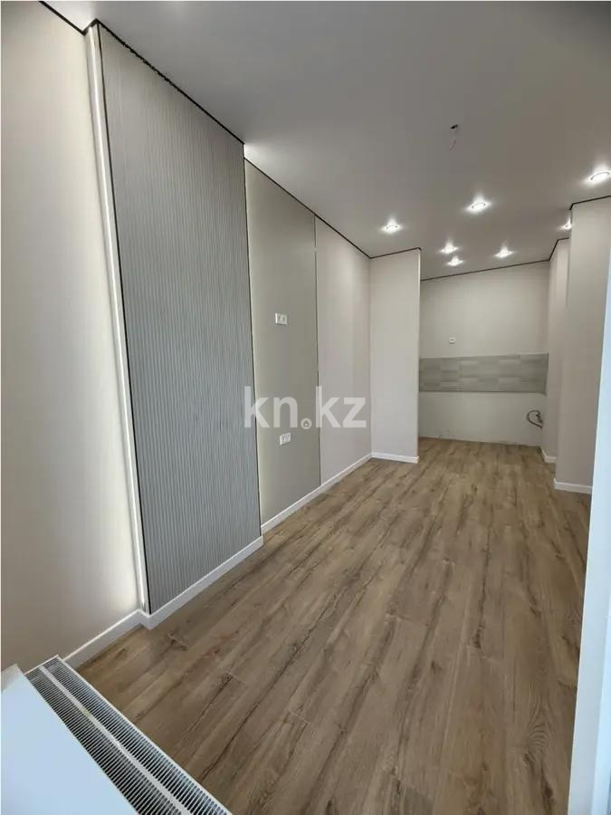 Продажа 2-комнатной квартиры, 39 м² в Астане - фото 2