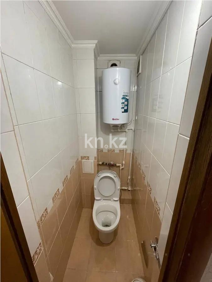 Продажа 3-комнатной квартиры, 62 м², ул. Крамского, дом  44/3 в Караганде - фото 5