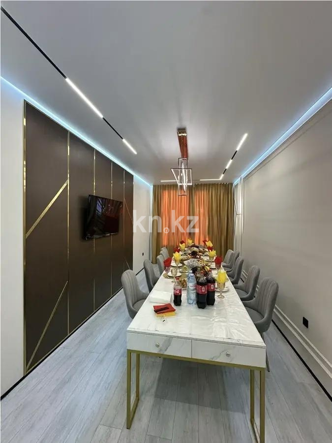 Продажа 3-комнатной квартиры, 80 м² в Алматы