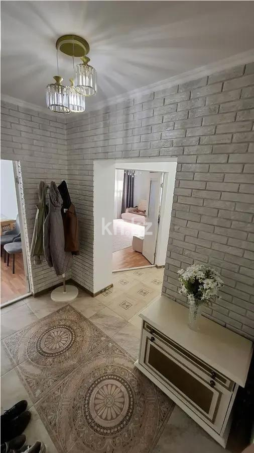 Продажа 2-комнатной квартиры, 72 м², ул. Байтурсынова, дом  43 в Астане - фото 6