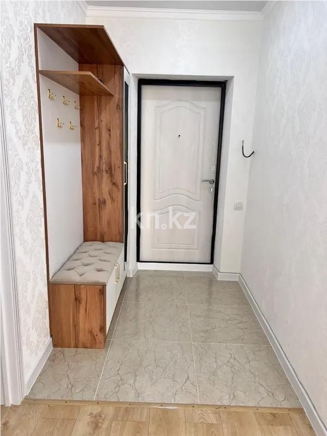 Продажа 2-комнатной квартиры, 46 м² в Караганде - фото 5