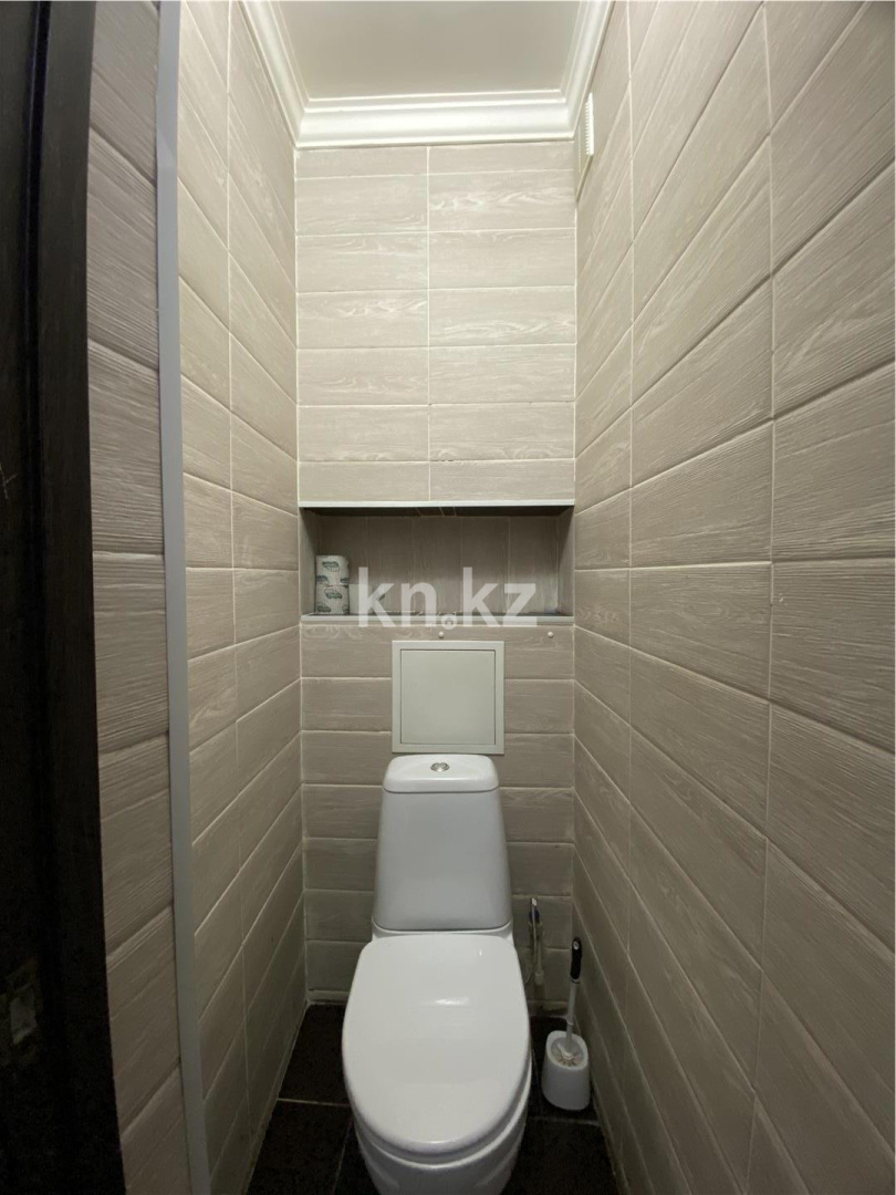 Продажа 2-комнатной квартиры, 47.7 м² в Астане - фото 6