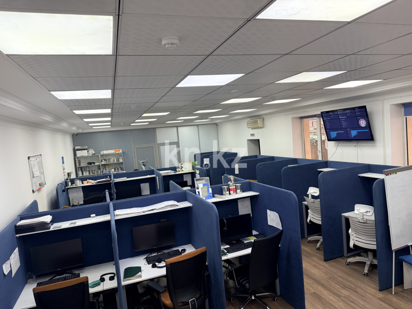 Продажа , 200 м², ул. Наурызбай батыра, дом  8 в Алматы - фото 2