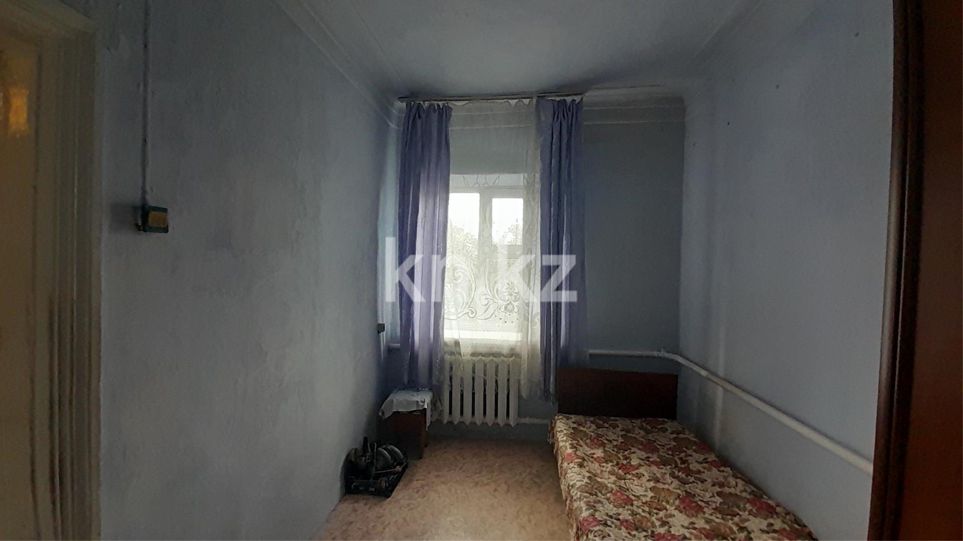 Продажа 4-комнатного дома, 65.2 м², 125А квартал в Темиртау - фото 7