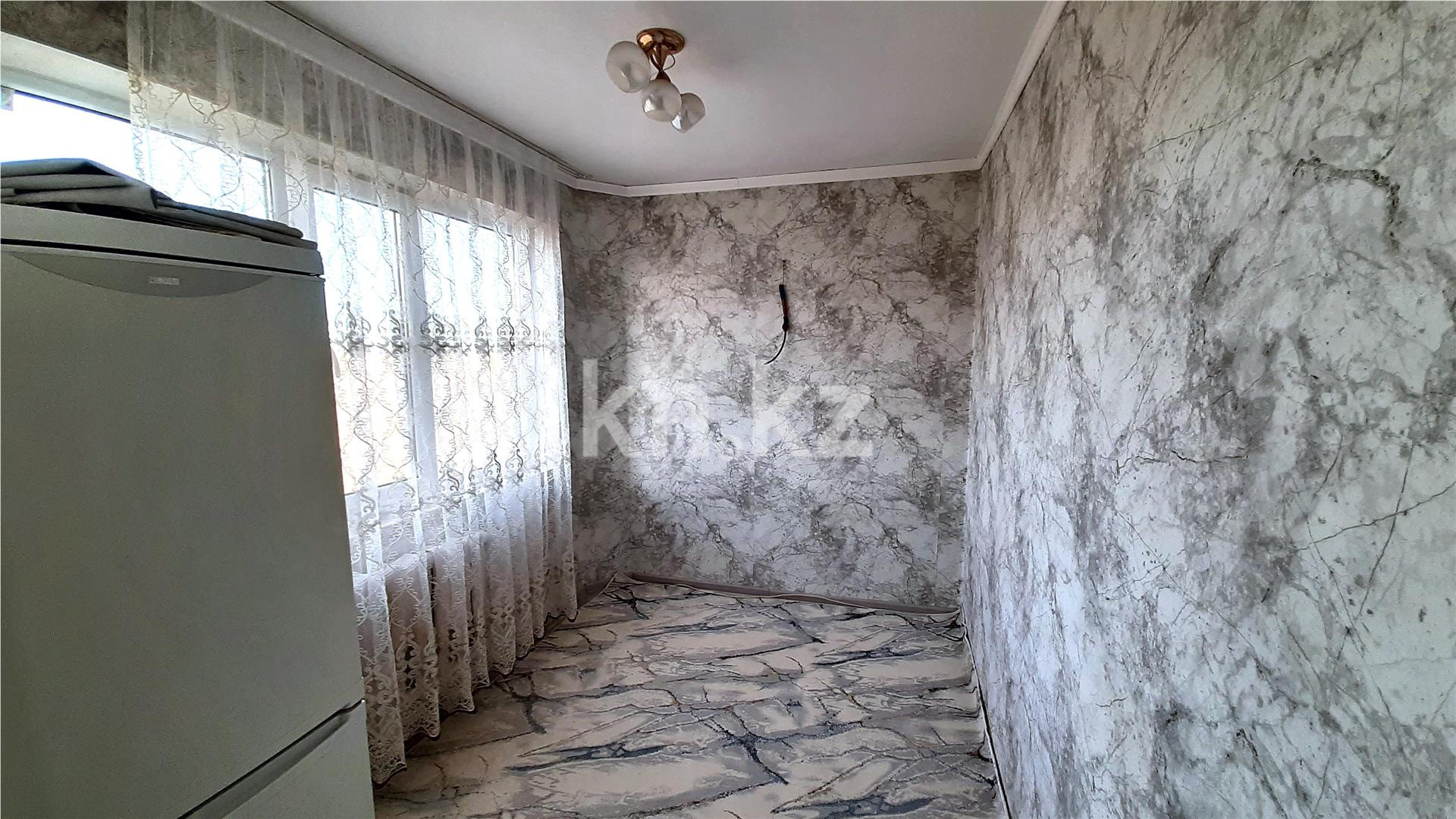 Продажа 3-комнатной квартиры, 62 м², пр. Мира в Темиртау - фото 8