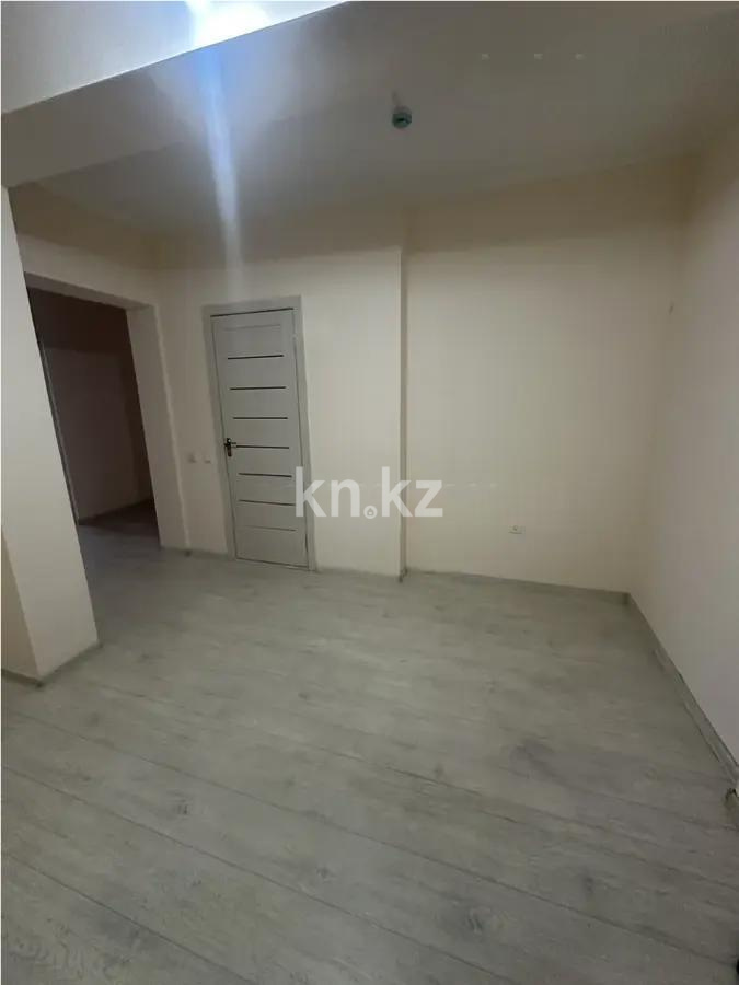Продажа 3-комнатной квартиры, 115 м², ул. Жандосова, дом  150/3 в Алматы - фото 2
