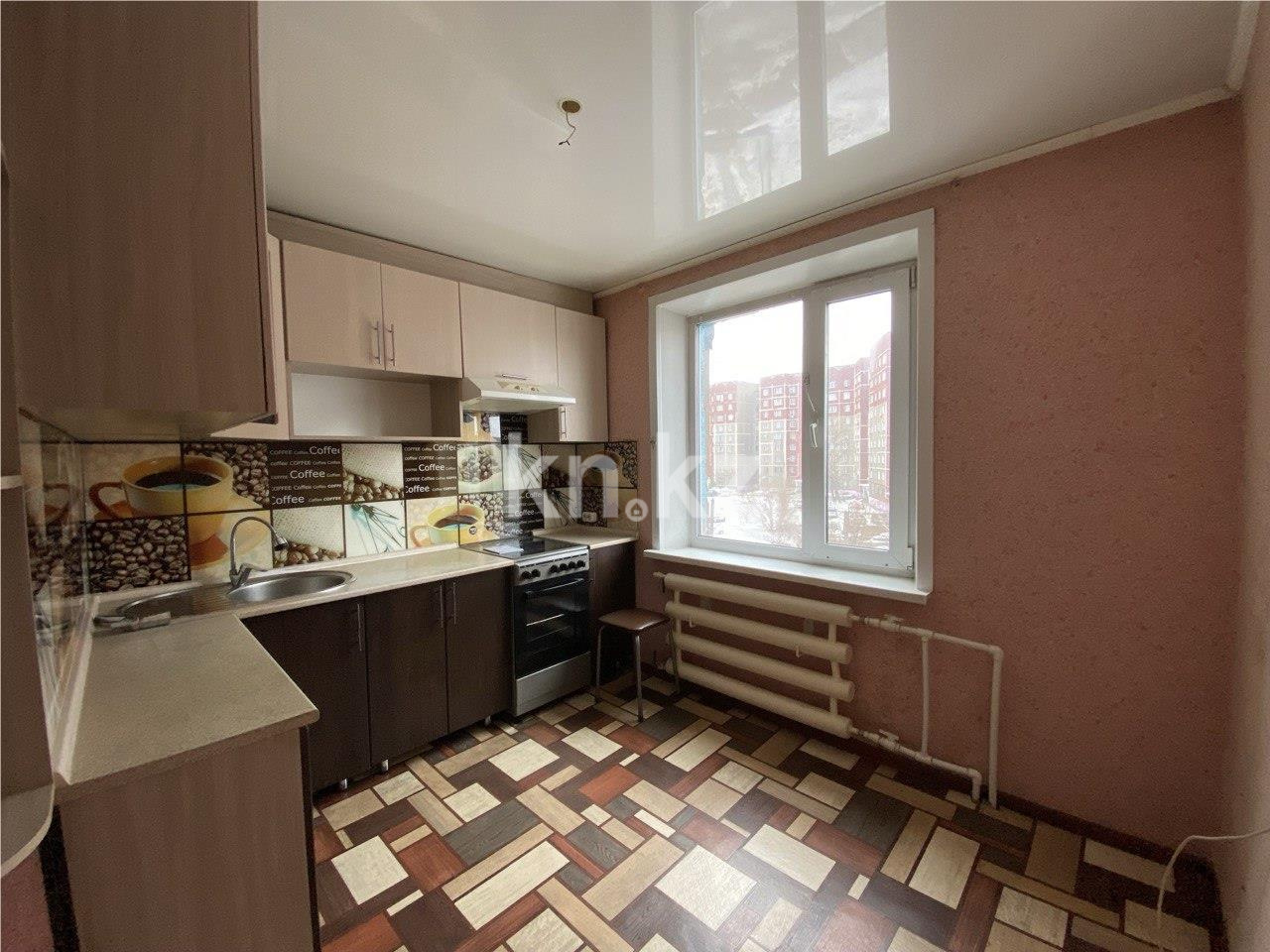 Продажа 3-комнатной квартиры, 67 м² в Темиртау - фото 7