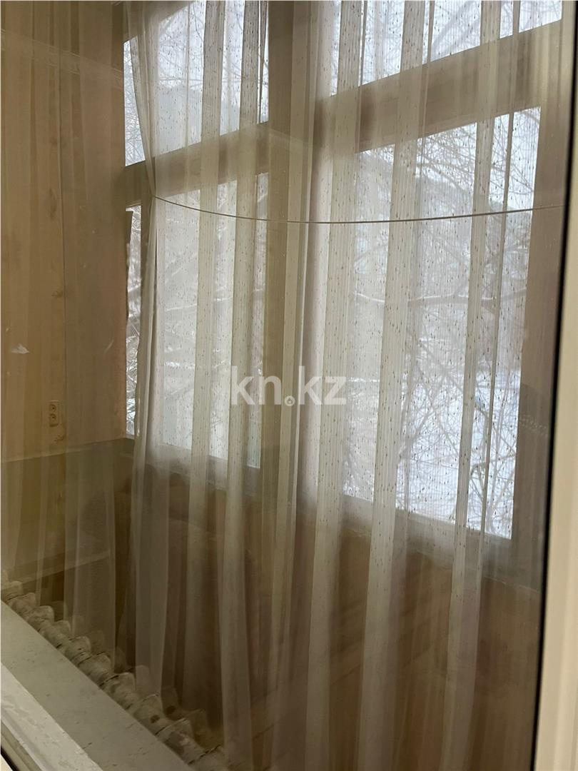 Продажа 3-комнатной квартиры, 65 м² в Караганде - фото 10