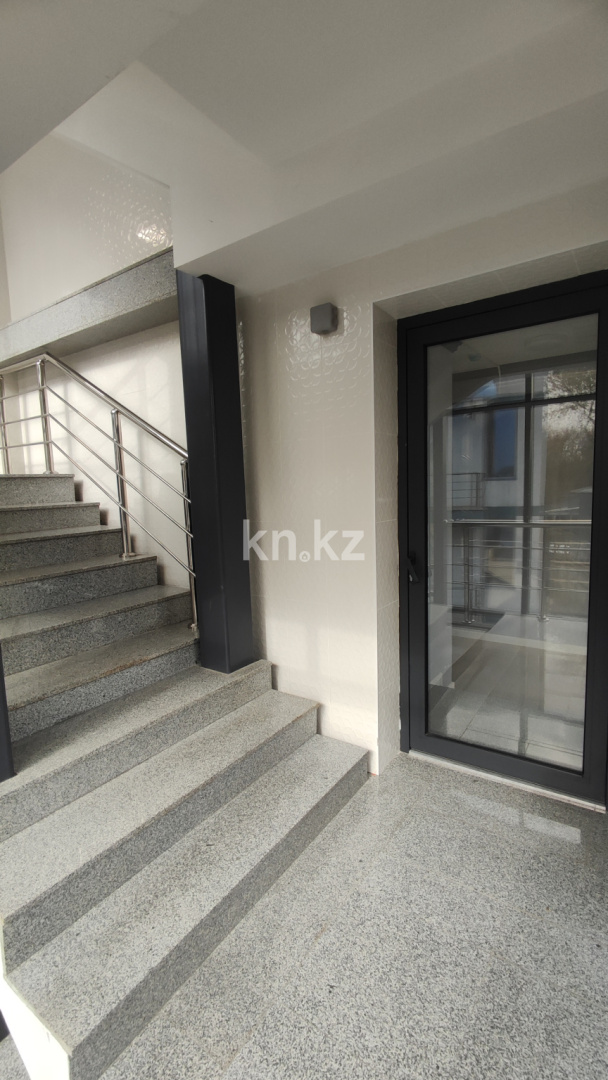 Аренда помещения в Алматы - фото 12