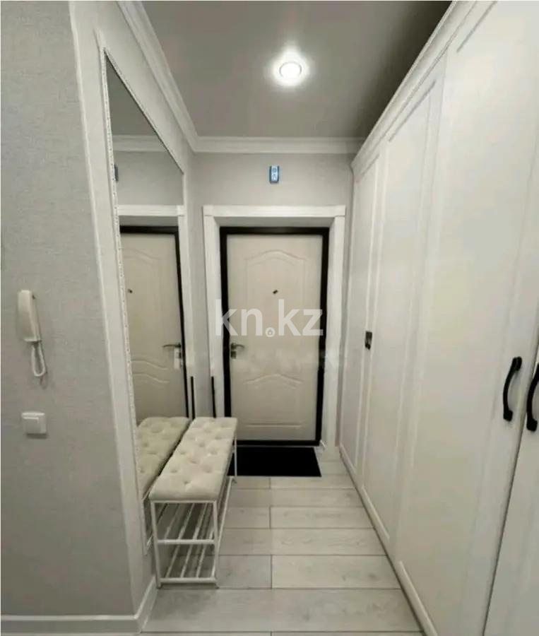 Продажа 4-комнатной квартиры, 86 м² в Астане - фото 6