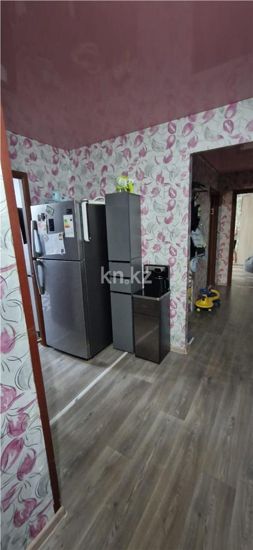 Продажа 2-комнатной квартиры, 51 м² в Караганде - фото 7