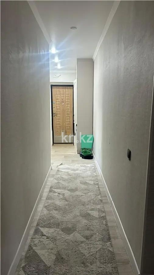 Продажа 3-комнатной квартиры, 78 м² в Астане - фото 6
