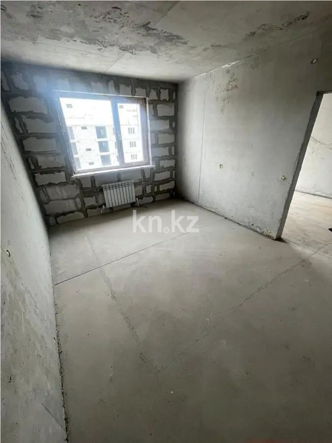 Продажа 1-комнатной квартиры, 28.2 м² в Алматы