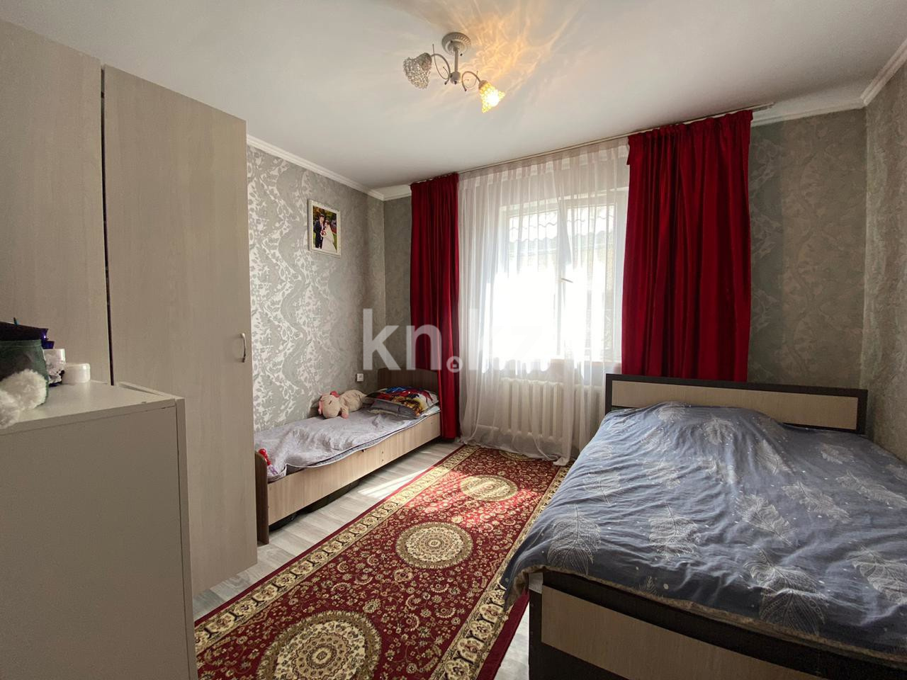 Продажа 5-комнатного дома, 160 м² в Алматы - фото 3