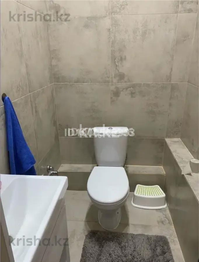 Продажа 3-комнатной квартиры, 80 м² в Астане - фото 5