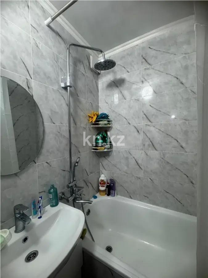 Продажа 2-комнатной квартиры, 54 м², ул. Таттимбета, дом  19 в Караганде - фото 6