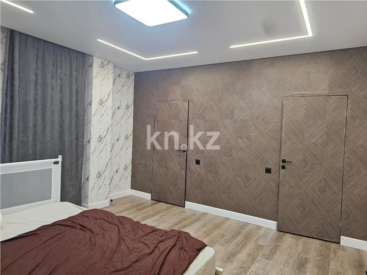 Продажа 4-комнатной квартиры, 180 м², ул. Нажимеденова, дом  39 в Астане - фото 3