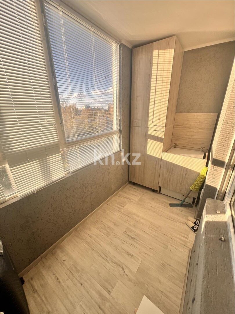 Продажа 3-комнатной квартиры, 83 м² в Темиртау - фото 8