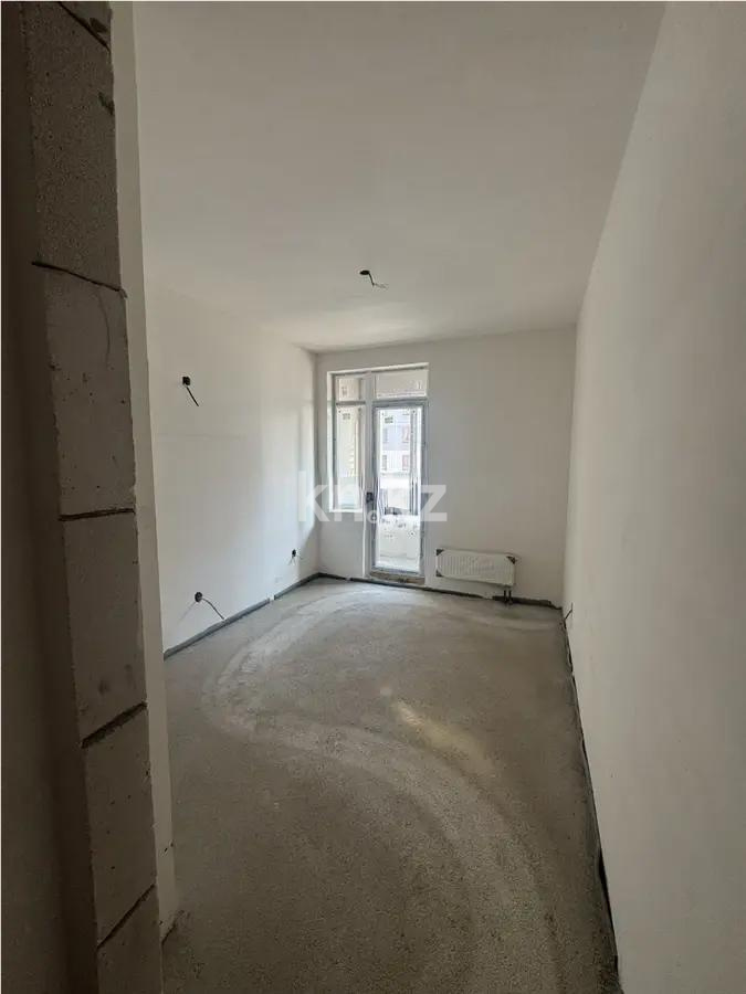 Продажа 2-комнатной квартиры, 58 м² в Астане - фото 2