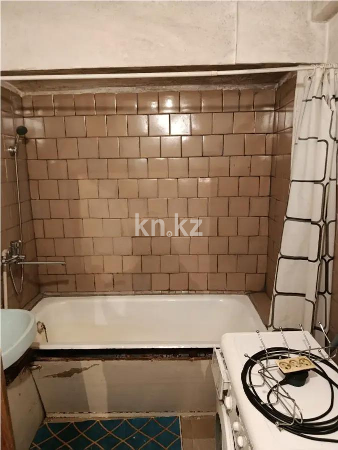 Продажа 3-комнатной квартиры, 78 м² в Алматы - фото 5