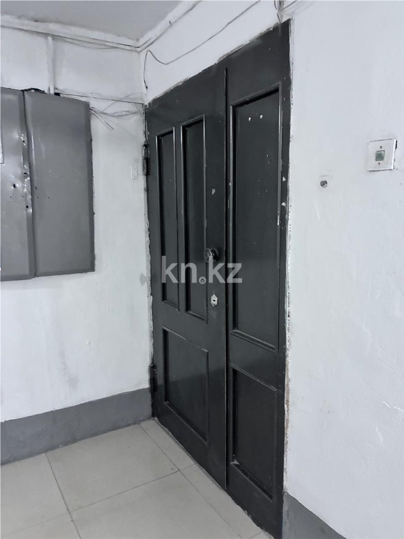 Продажа 2-комнатной квартиры, 57 м² в Караганде - фото 33