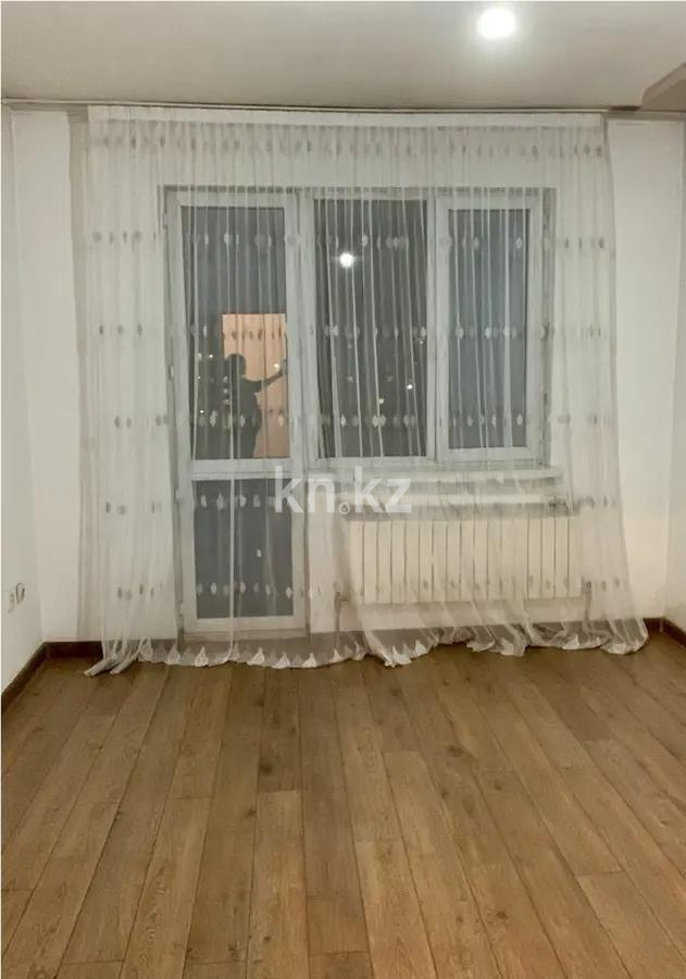 Продажа 2-комнатной квартиры, 67.2 м², мкр. Нуркент, дом  83 в Алматы - фото 2